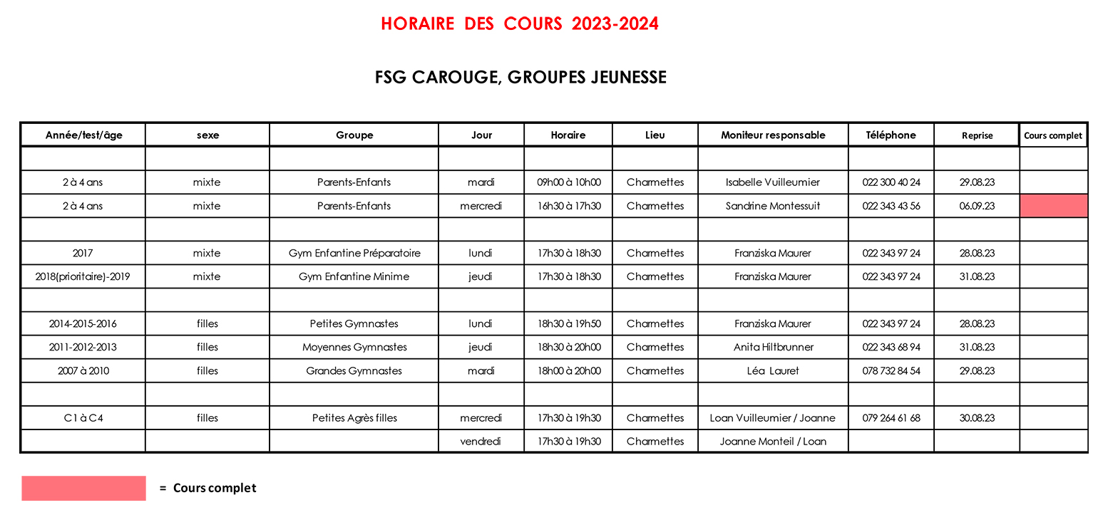 2023-2024-Cours-jeunesse_2