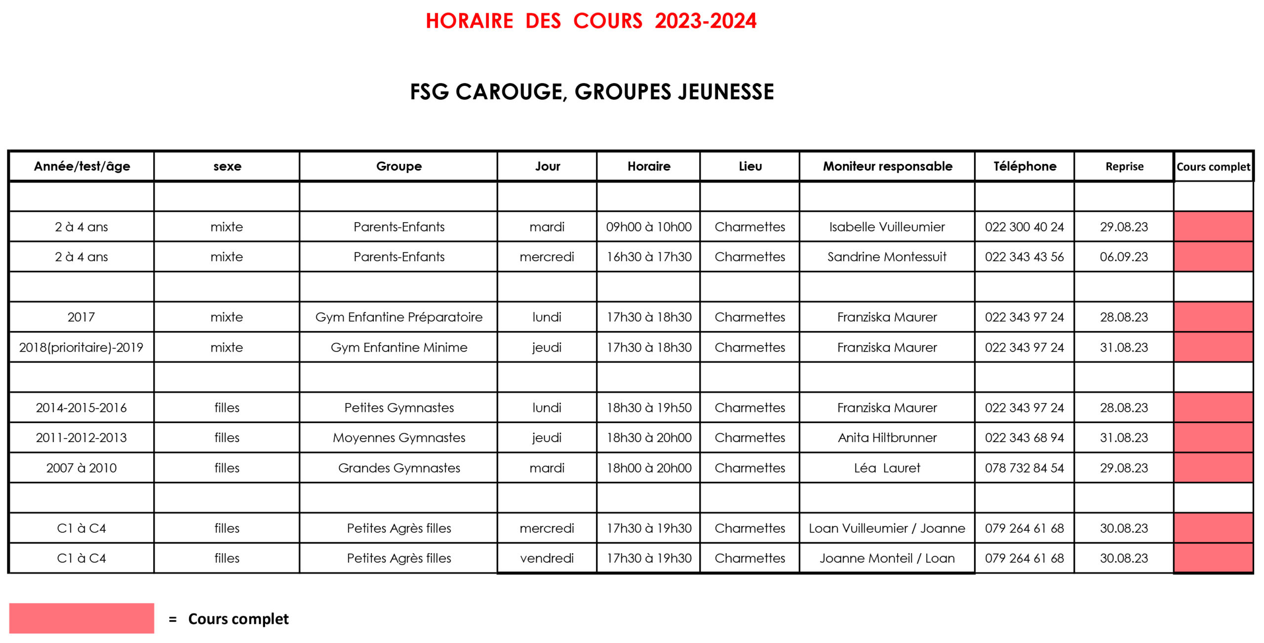2023-2024-Cours-jeunesse-juillet2023