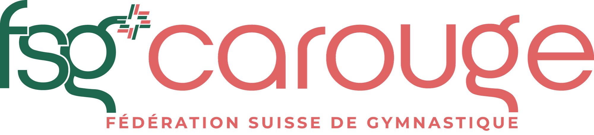 fsg-carouge