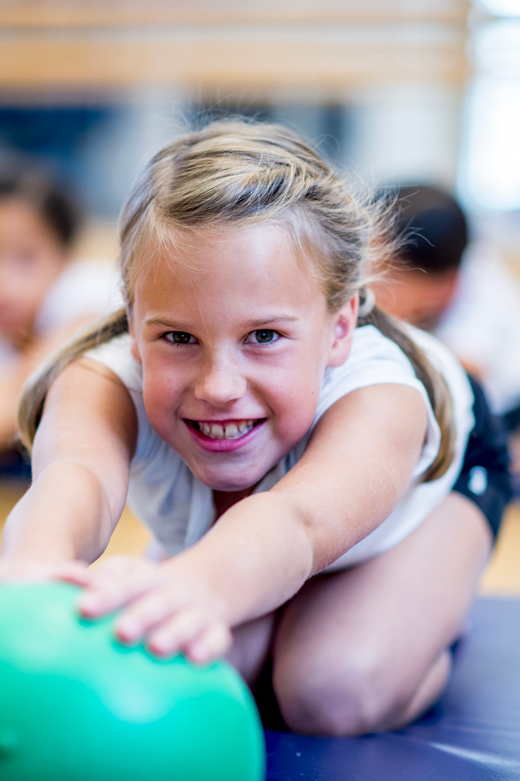 FSG-Carouge_GymnastiqueJeunesse