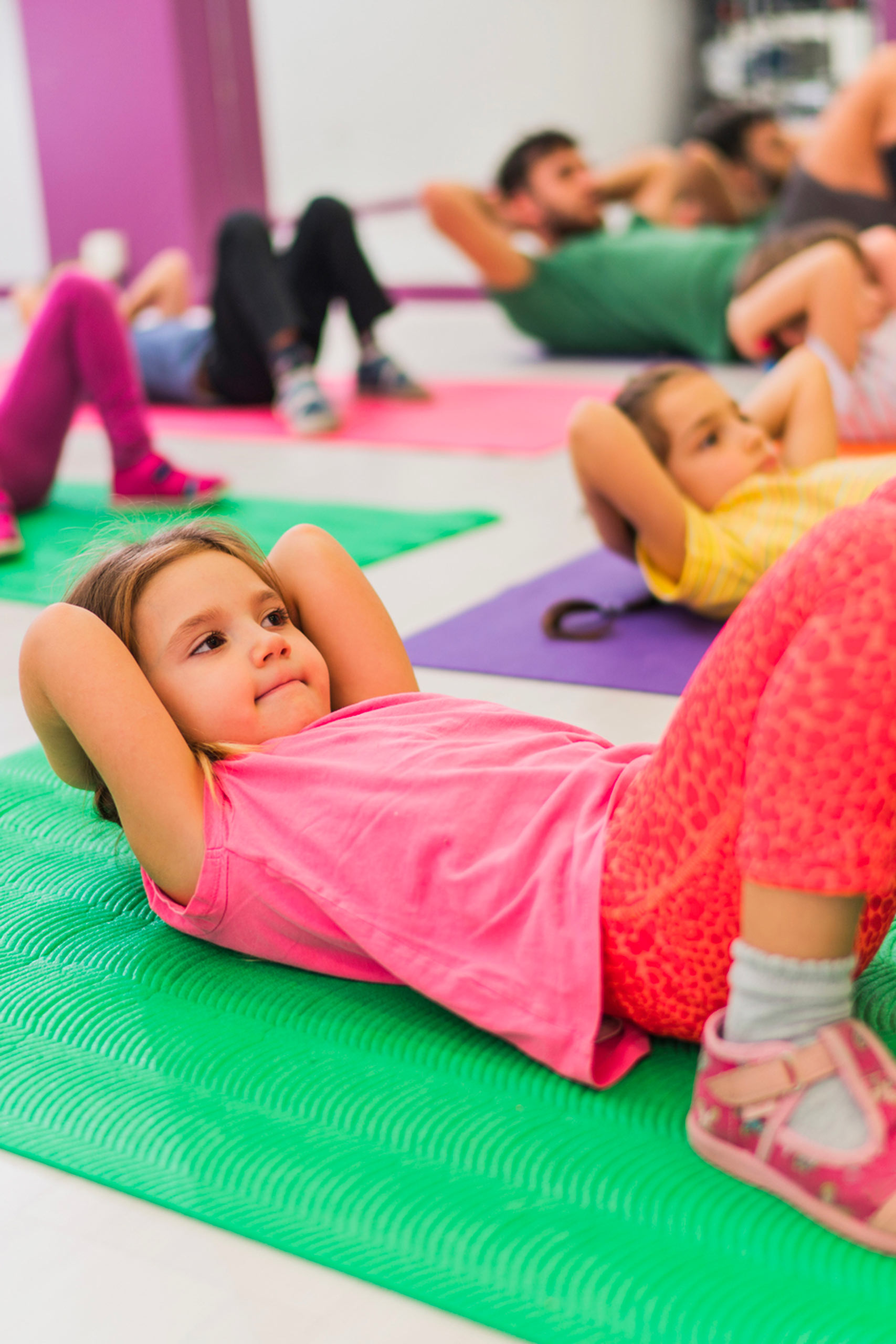 FSG-Carouge_Parents-Enfants