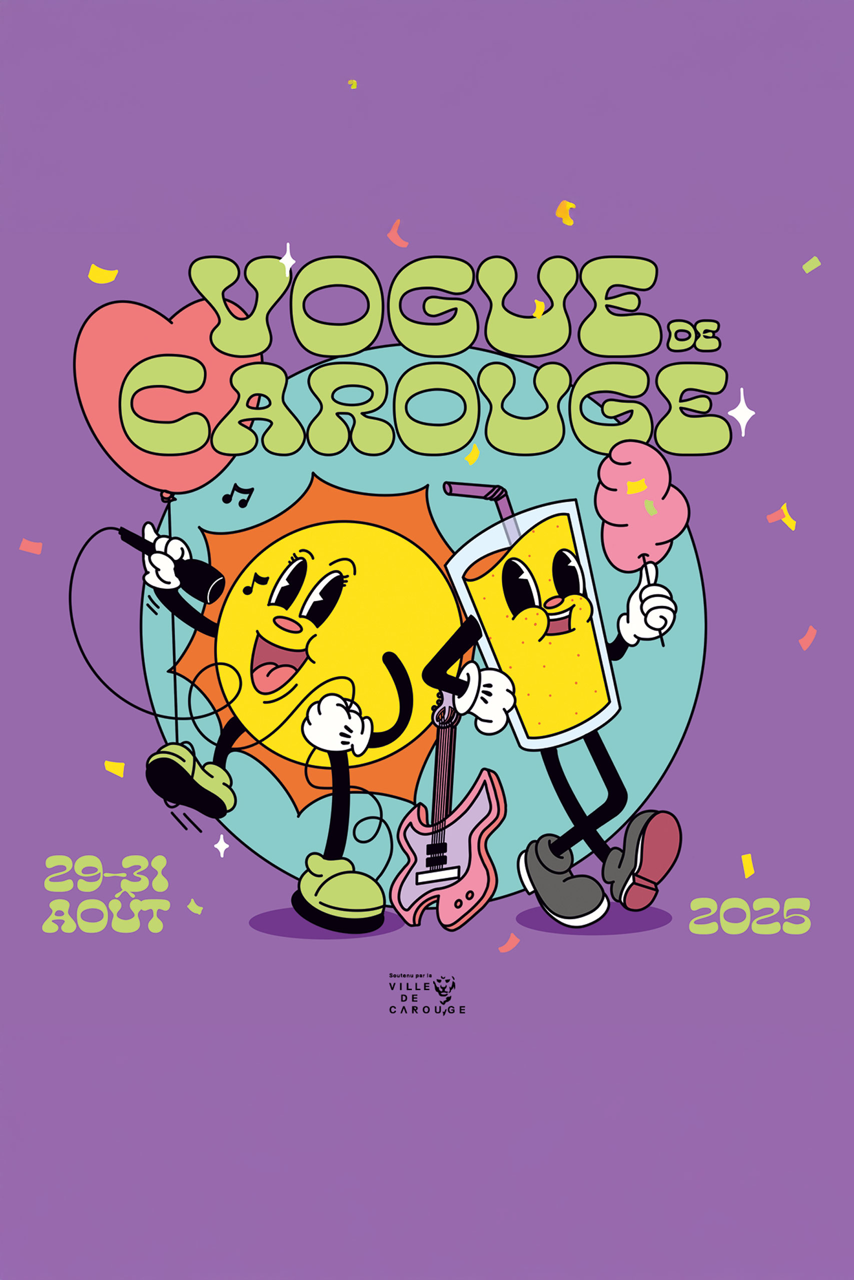 fsg-carouge_VogueCarouge_2025_WEB