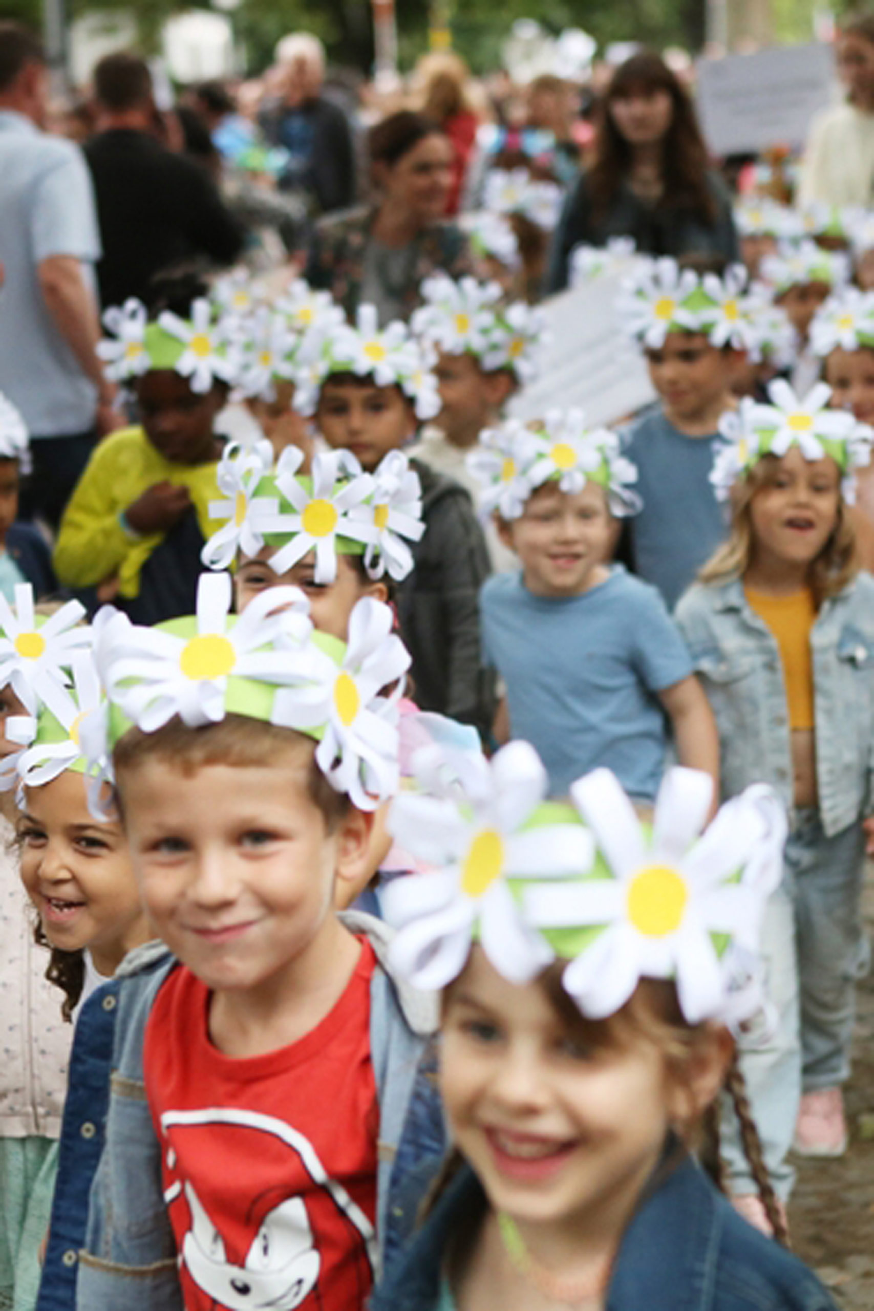 fsg-carouge_fete_des_ecoles_cpatrickgillieronlopreno