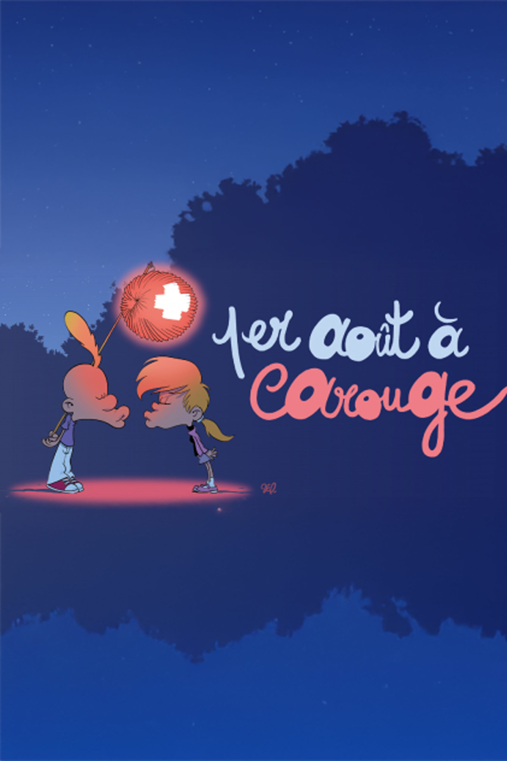fsg-carouge_fetenatrvb-01