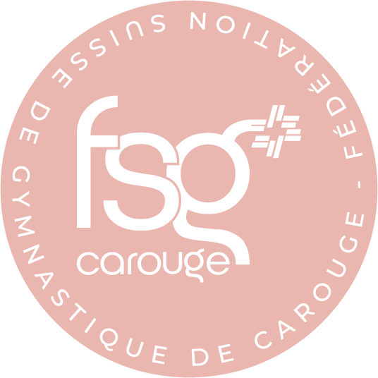 fsg-carouge_logo_rond curviligne_icone_rose&blanc
